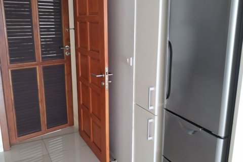 Студия в кондо в Паттайе, Таиланд № 145880 - фото 6