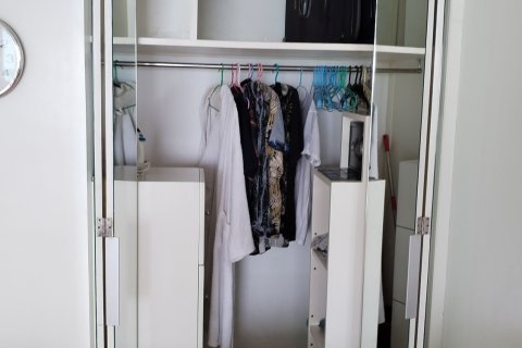 Студия в кондо в Паттайе, Таиланд № 145880 - фото 9