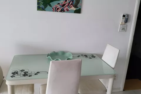 Студия в кондо в Паттайе, Таиланд № 145880 - фото 15