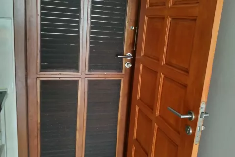 Студия в кондо в Паттайе, Таиланд № 145880 - фото 16