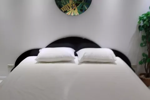 Студия в кондо в Паттайе, Таиланд № 145880 - фото 19