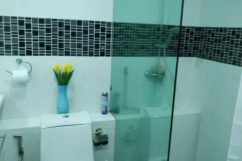 Студия в кондо в Паттайе, Таиланд № 145880 - фото 20