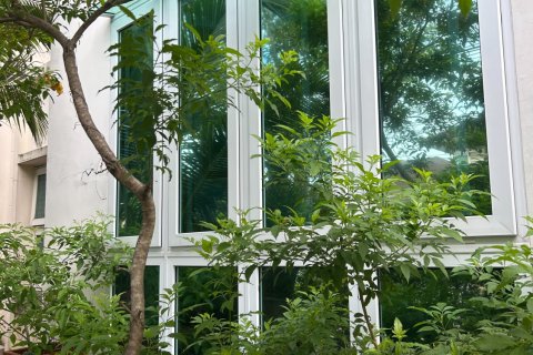 Дом в Сапхансунге, Бангкок, Таиланд с 3 спальнями  № 144859 - фото 6