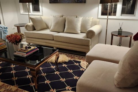 Дом в Сапхансунге, Бангкок, Таиланд с 3 спальнями  № 144859 - фото 3