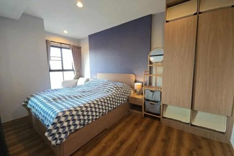 Студия в кондо в Хуа Хине, Таиланд № 144861 - фото 7