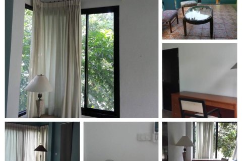 Land in Surat Thani, Thailand 452 sq.m. № 173136 - photo 5