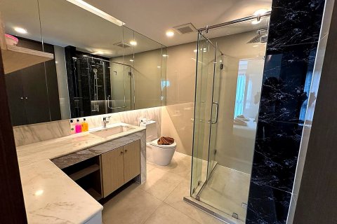 Studio in the Condo in Phuket, Thailand  № 173132 - photo 4