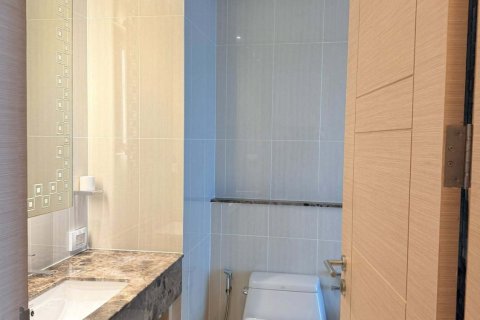 Studio in the Condo in Pattaya, Thailand  № 173137 - photo 11