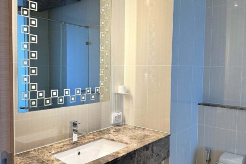 Studio in the Condo in Pattaya, Thailand  № 173137 - photo 12