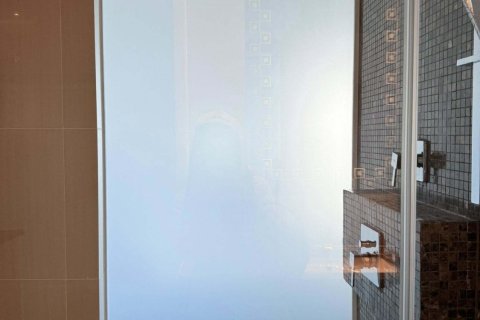 Studio in the Condo in Pattaya, Thailand  № 173137 - photo 8