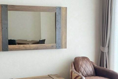 Studio in the Condo in Pattaya, Thailand  № 173137 - photo 10