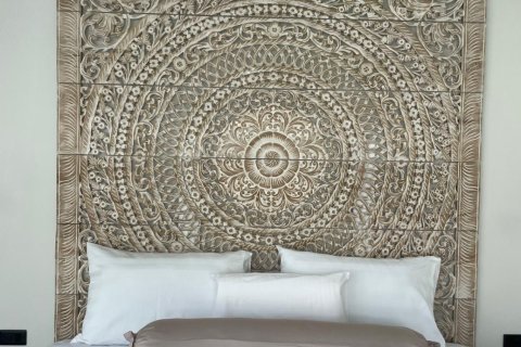 Villa à Ko Samui, Thaïlande 3 chambres № 173135 - photo 12