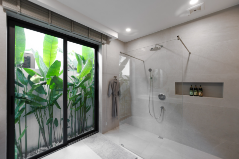 Villa à Ko Samui, Thaïlande 3 chambres № 173135 - photo 11