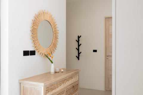 Villa à Ko Samui, Thaïlande 3 chambres № 173135 - photo 13