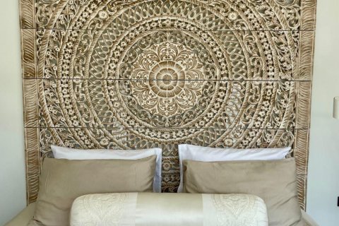 Villa à Ko Samui, Thaïlande 3 chambres № 173135 - photo 10