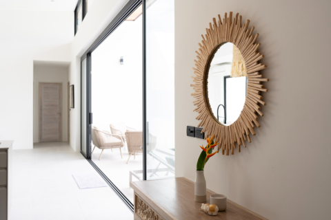 Villa à Ko Samui, Thaïlande 3 chambres № 173135 - photo 14