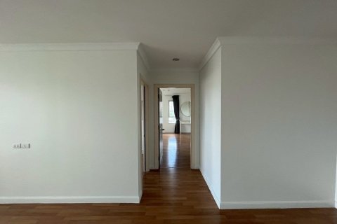 Condo à Huai Khwang, Bangkok, Thaïlande, 2 chambres  № 173133 - photo 3