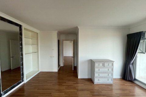 Condo à Huai Khwang, Bangkok, Thaïlande, 2 chambres  № 173133 - photo 5