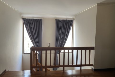 Maison à Bang Khen, Bangkok, Thaïlande 4 chambres № 173131 - photo 24