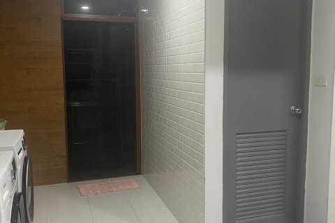 Maison à Bang Khen, Bangkok, Thaïlande 4 chambres № 173131 - photo 19