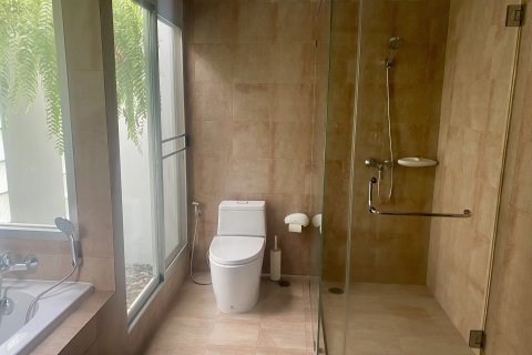 Maison à Bang Khen, Bangkok, Thaïlande 4 chambres № 173131 - photo 17