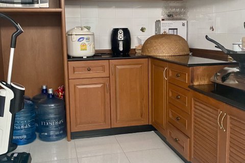 Maison à Bang Khen, Bangkok, Thaïlande 4 chambres № 173131 - photo 29