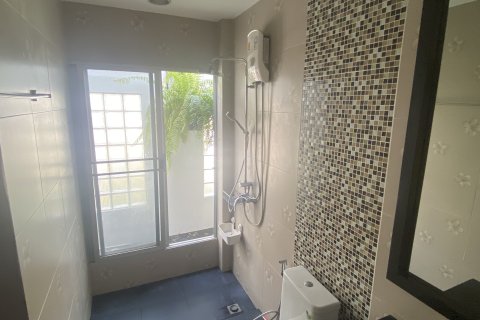 Maison à Bang Khen, Bangkok, Thaïlande 4 chambres № 173131 - photo 22