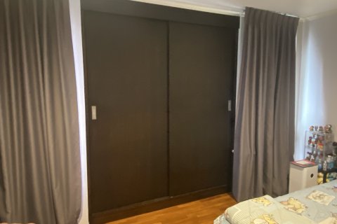 Maison à Bang Khen, Bangkok, Thaïlande 4 chambres № 173131 - photo 23