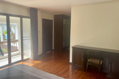 Maison à Bang Khen, Bangkok, Thaïlande 4 chambres № 173131 - photo 18