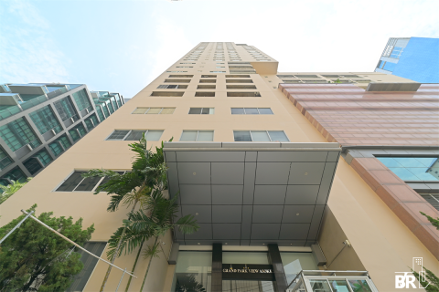 Condominio de 2 dormitorios en Bangkok, Tailandia № 199809 - foto 5