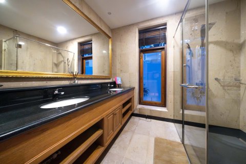 Villa à Pattaya, Thaïlande 4 chambres № 152720 - photo 13