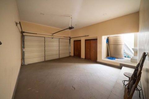 Villa à Pattaya, Thaïlande 4 chambres № 152720 - photo 15