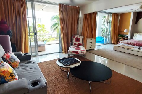 Вилла в Клаенге, Таиланд с 3 спальнями № 152717 - фото 20