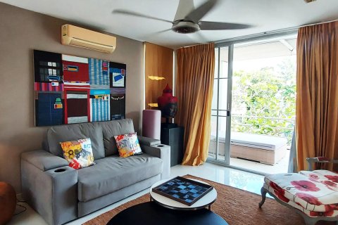 Вилла в Клаенге, Таиланд с 3 спальнями № 152717 - фото 18