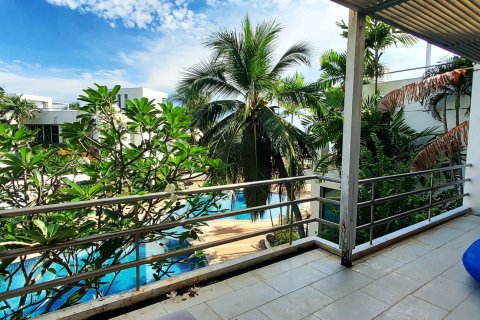 Вилла в Клаенге, Таиланд с 3 спальнями № 152717 - фото 26