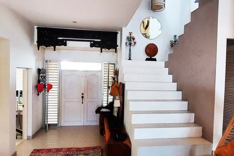 Вилла в Клаенге, Таиланд с 3 спальнями № 152717 - фото 9