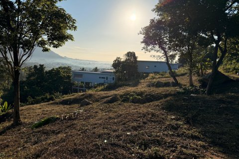 Land in Ko Samui, Thailand 1782 sq.m. № 171718 - photo 5