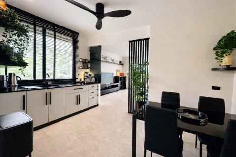 Студия в кондо в Самуи, Таиланд № 171723 - фото 10