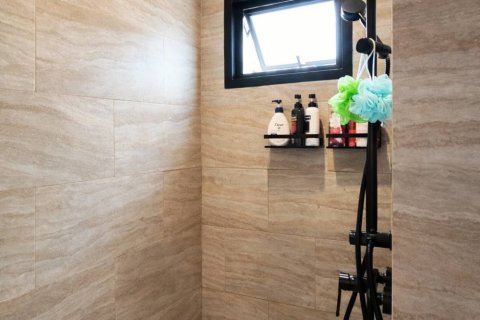 Студия в кондо в Самуи, Таиланд № 171723 - фото 16