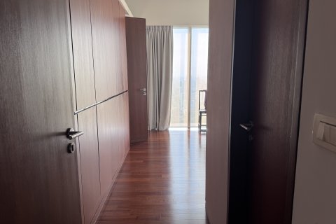 Condo à Pathum Wan, Bangkok, Thaïlande, 2 chambres  № 171721 - photo 2