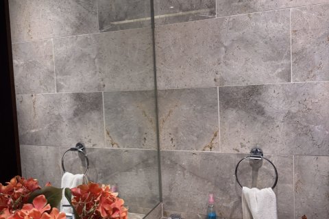 Condo à Pathum Wan, Bangkok, Thaïlande, 2 chambres  № 171721 - photo 5