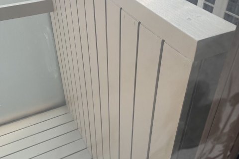 Condo à Pathum Wan, Bangkok, Thaïlande, 2 chambres  № 171721 - photo 23