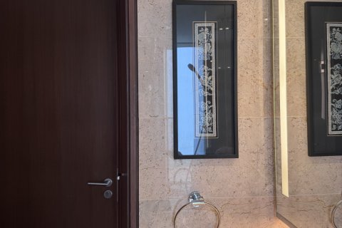 Condo à Pathum Wan, Bangkok, Thaïlande, 2 chambres  № 171721 - photo 4