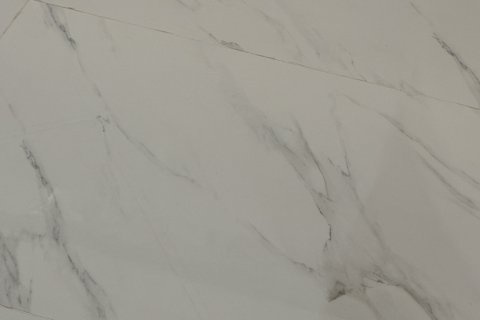 Condo à Pathum Wan, Bangkok, Thaïlande, 2 chambres  № 171721 - photo 21