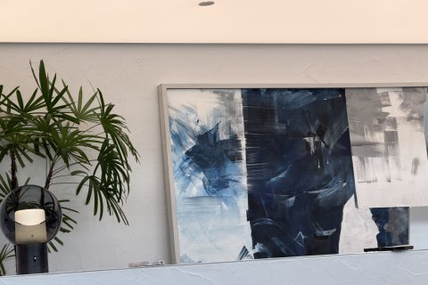 Condo à Pathum Wan, Bangkok, Thaïlande, 2 chambres  № 171721 - photo 15