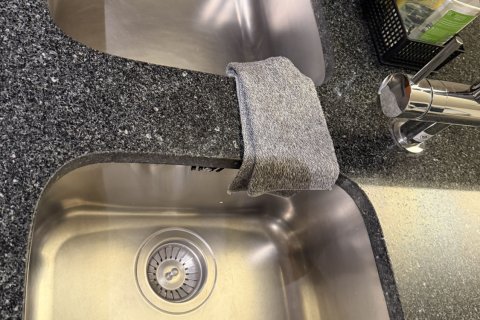 Кондоминиум с 2 спальнями в Патхум Ване, Бангкок, Таиланд № 171721 - фото 28