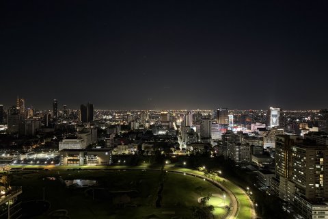 Condo à Pathum Wan, Bangkok, Thaïlande, 2 chambres  № 171721 - photo 19