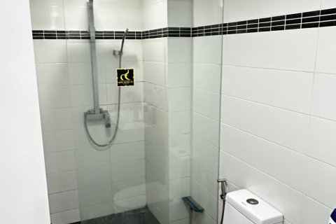 Condo in Pattaya, Thailand, 3 bedrooms  № 171719 - photo 11