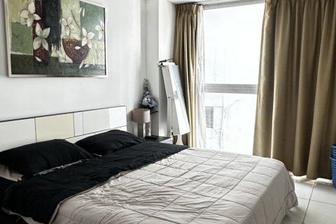 Condo in Pattaya, Thailand, 3 bedrooms  № 171719 - photo 6