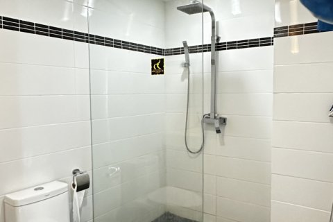 Condo in Pattaya, Thailand, 3 bedrooms  № 171719 - photo 10